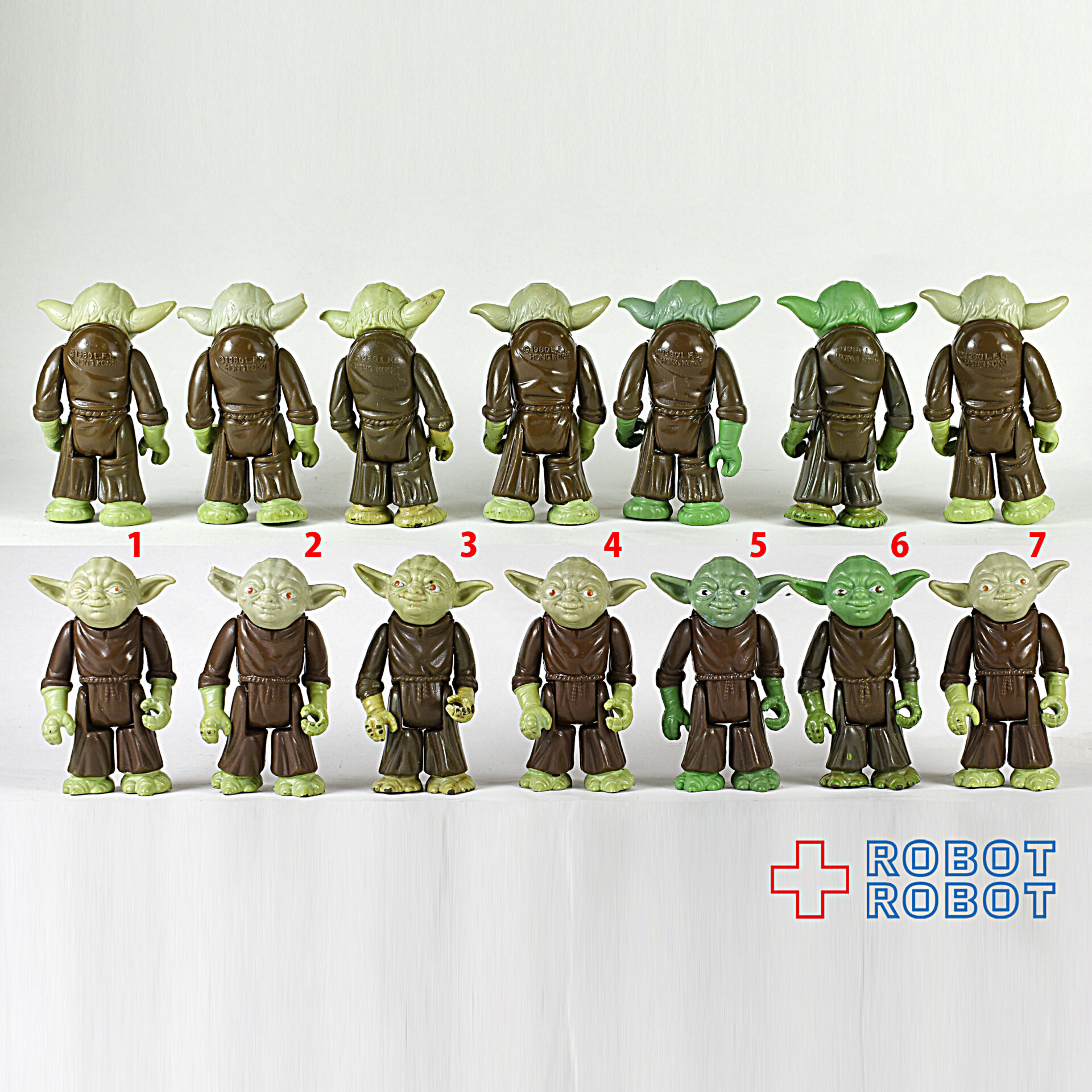 SW-Kenner-YODA-Action-Figure-