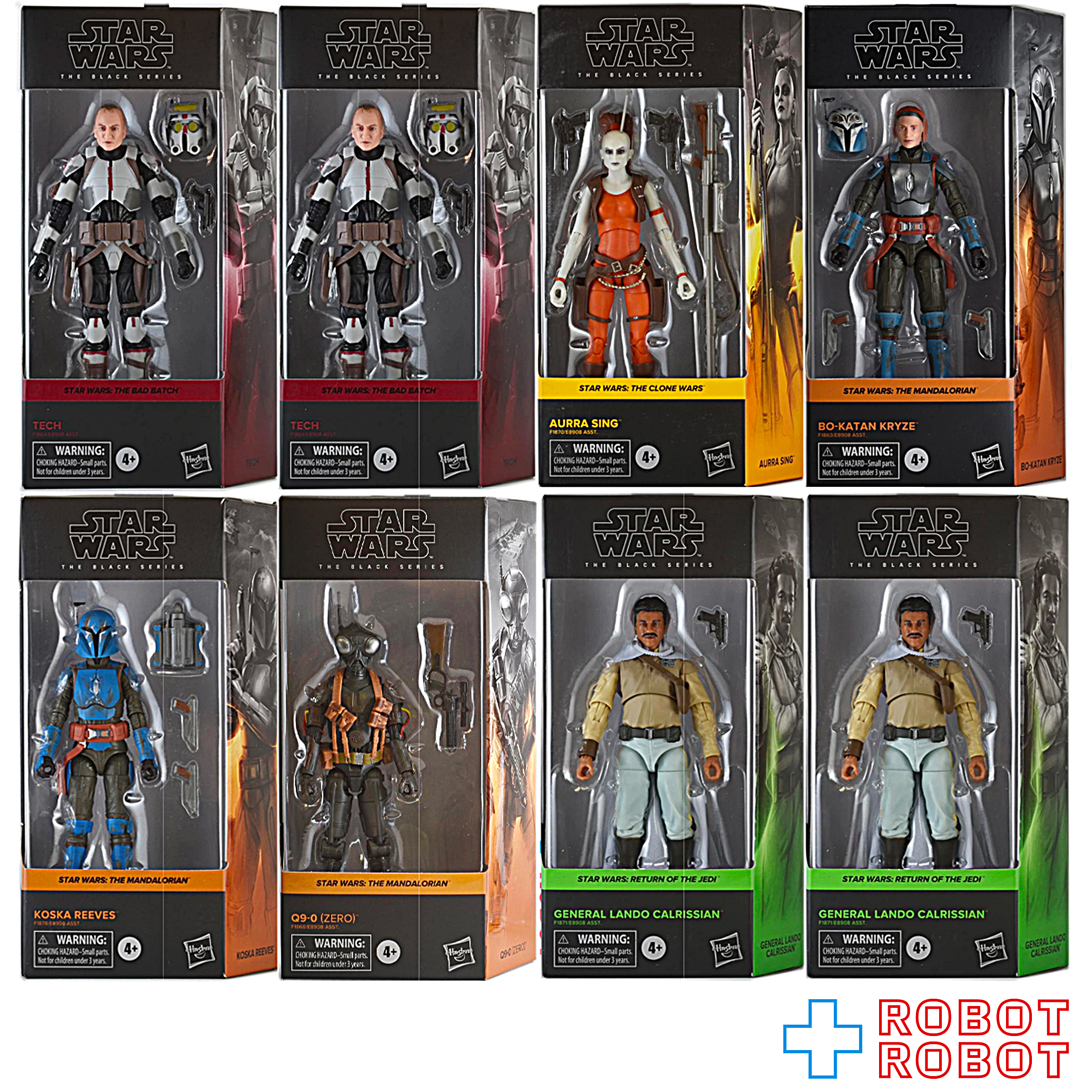 Star-Wars-Black-Series-6-inch-